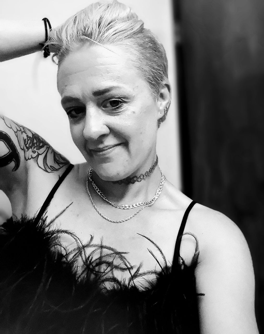 professional-cuddler-in-colorado-springs-colorado-us-07nikki1981