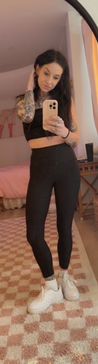 lilhugdealer's picture 8 of 9