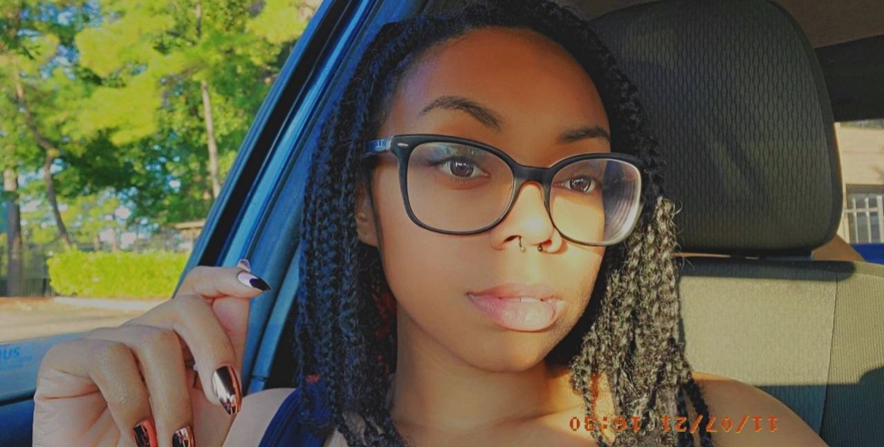 BlkGoddess's picture 4 of 6