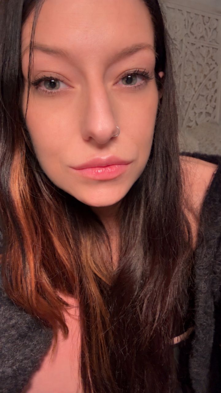 lilhugdealer's picture 9 of 9