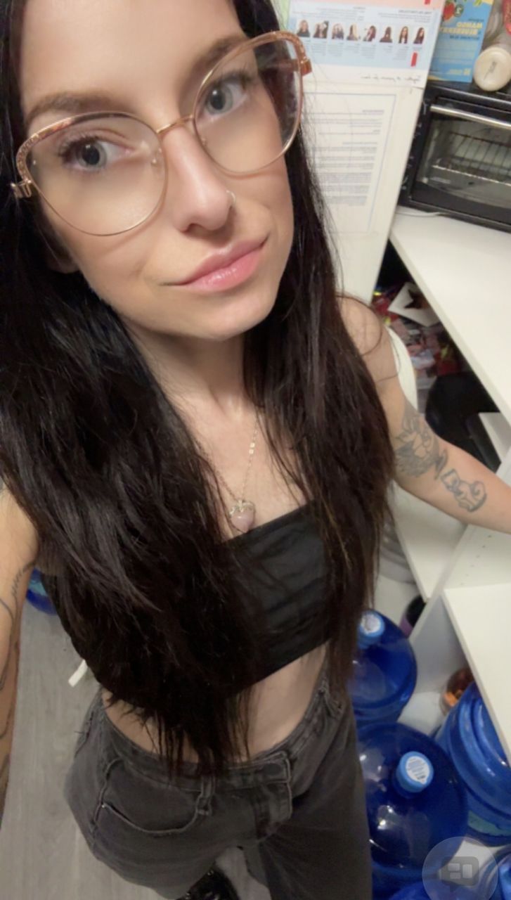 lilhugdealer's picture 7 of 9