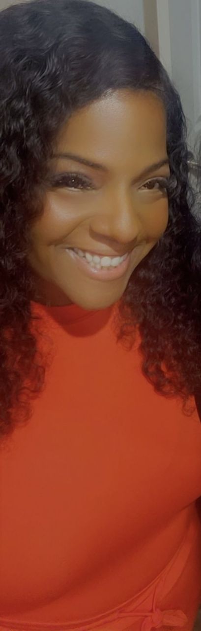 kisha1216's picture 2 of 2