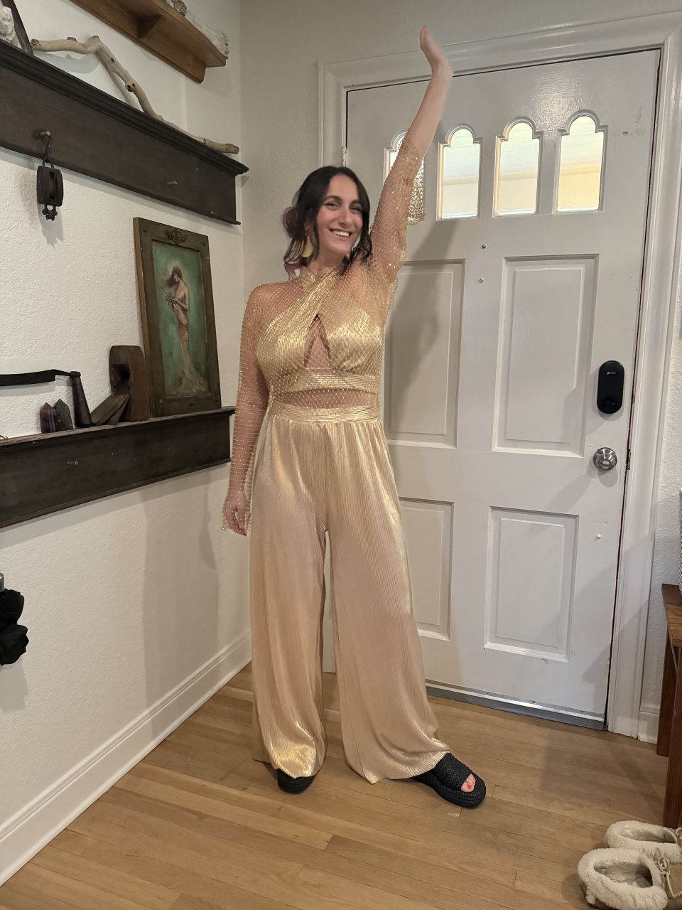 ScarlettJade33's picture 4 of 6