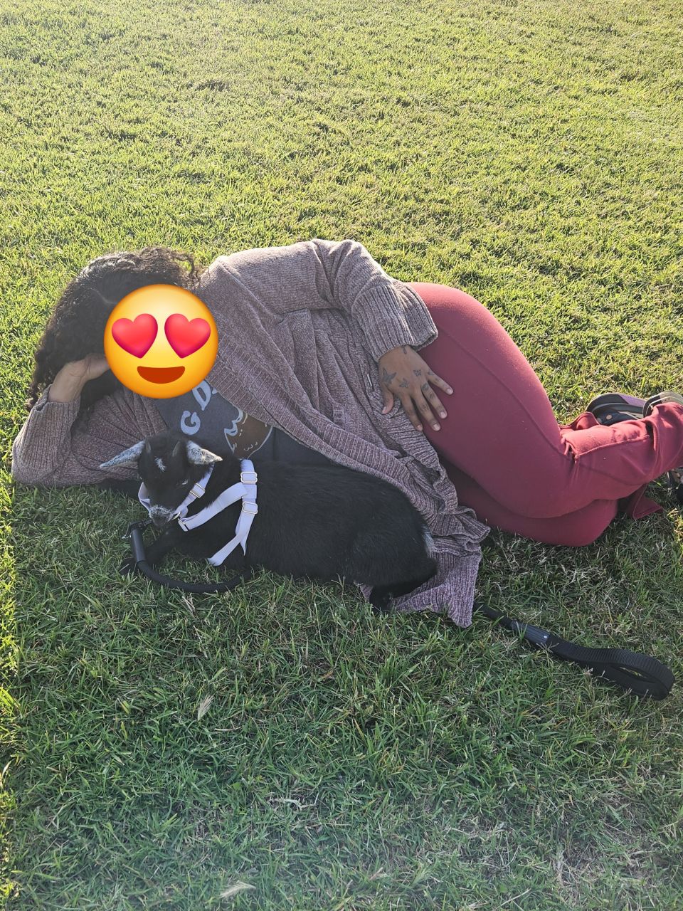 cuddlequeen714's picture 3 of 6