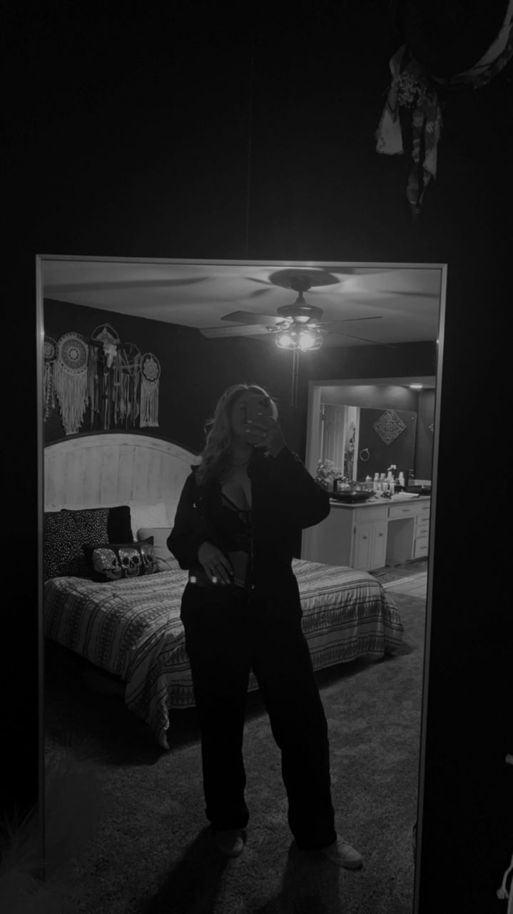 amandamarie1993's picture 3 of 3