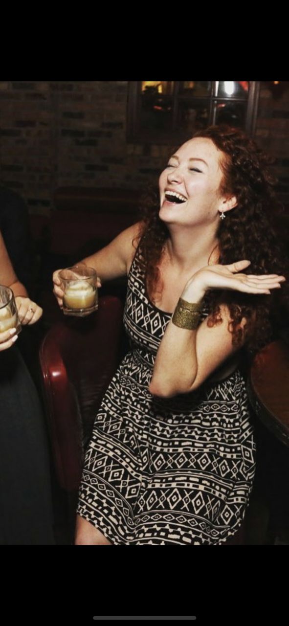 gingergypsy's picture 2 of 2