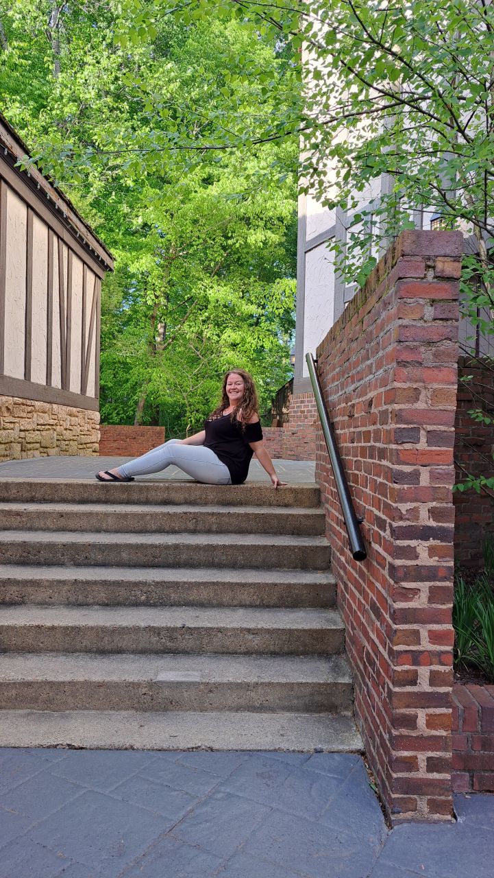 MsAshleyB2014's picture 4 of 5