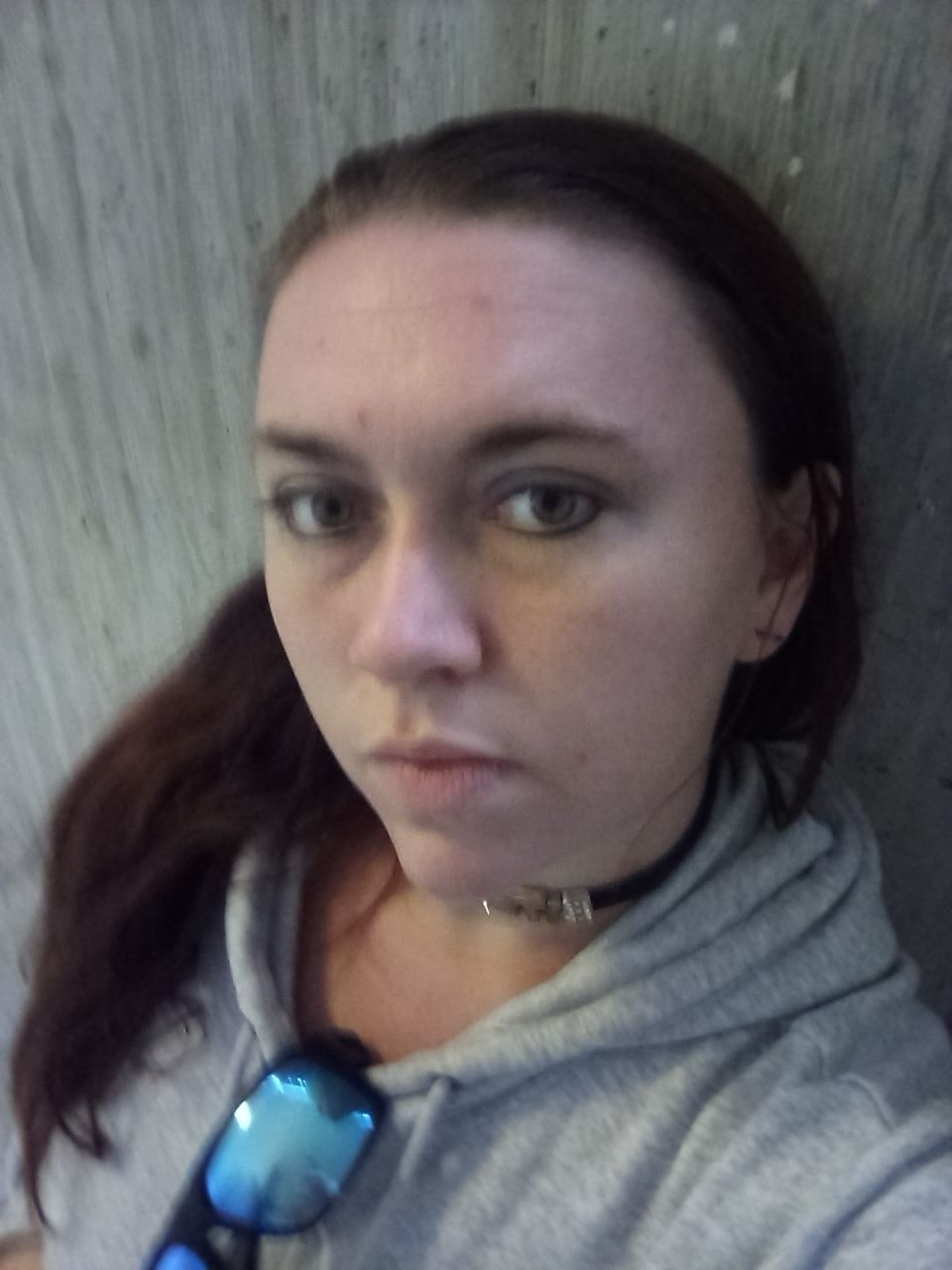 Victoria96's picture 2 of 3