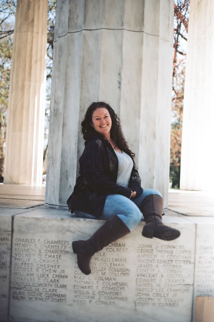 MsAshleyB2014's picture 3 of 5