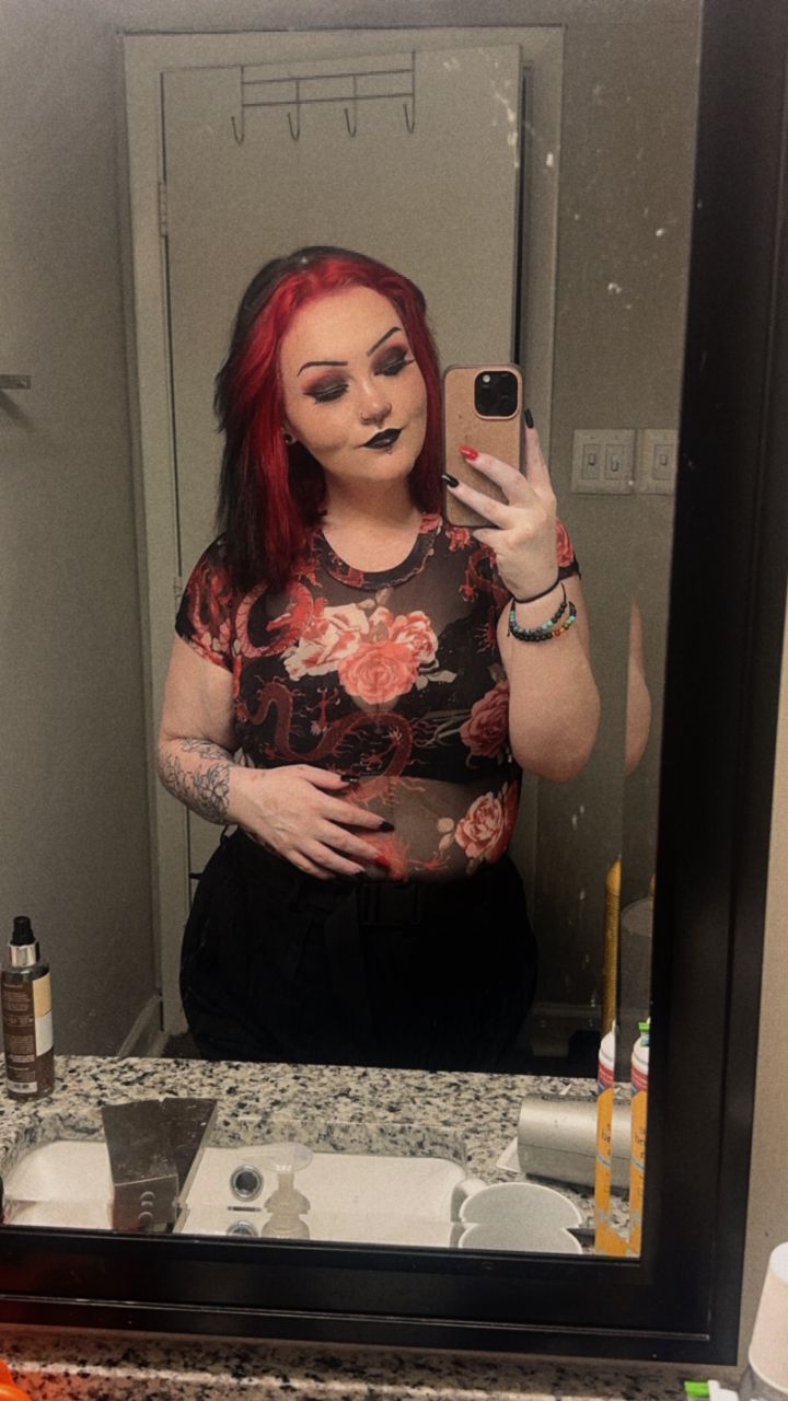 CuddleVic_'s picture 2 of 7