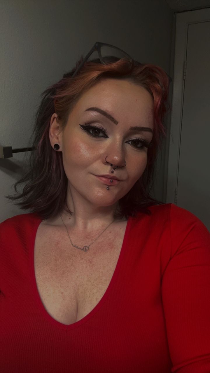 CuddleVic_'s picture 5 of 7