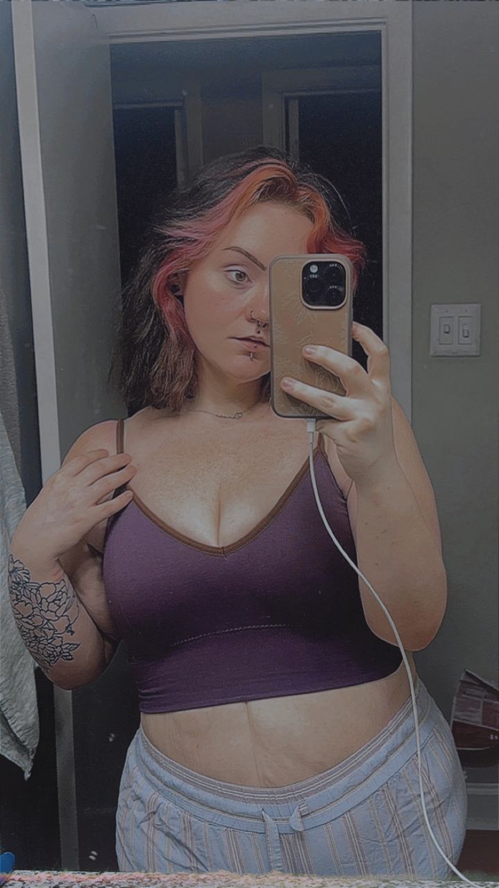 CuddleVic_'s picture 6 of 7