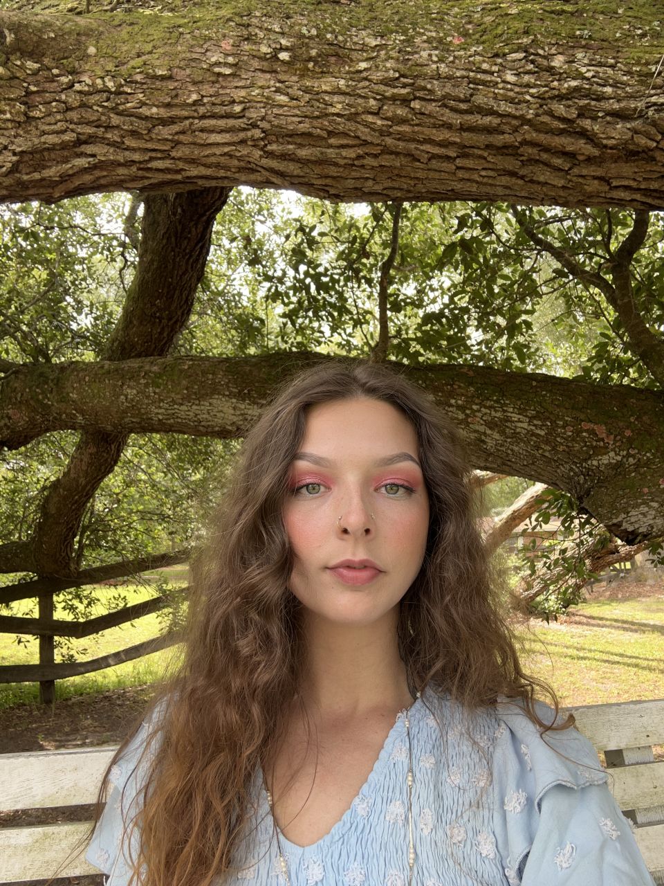 Professional Cuddler in Lake City, Florida, US Marieball98