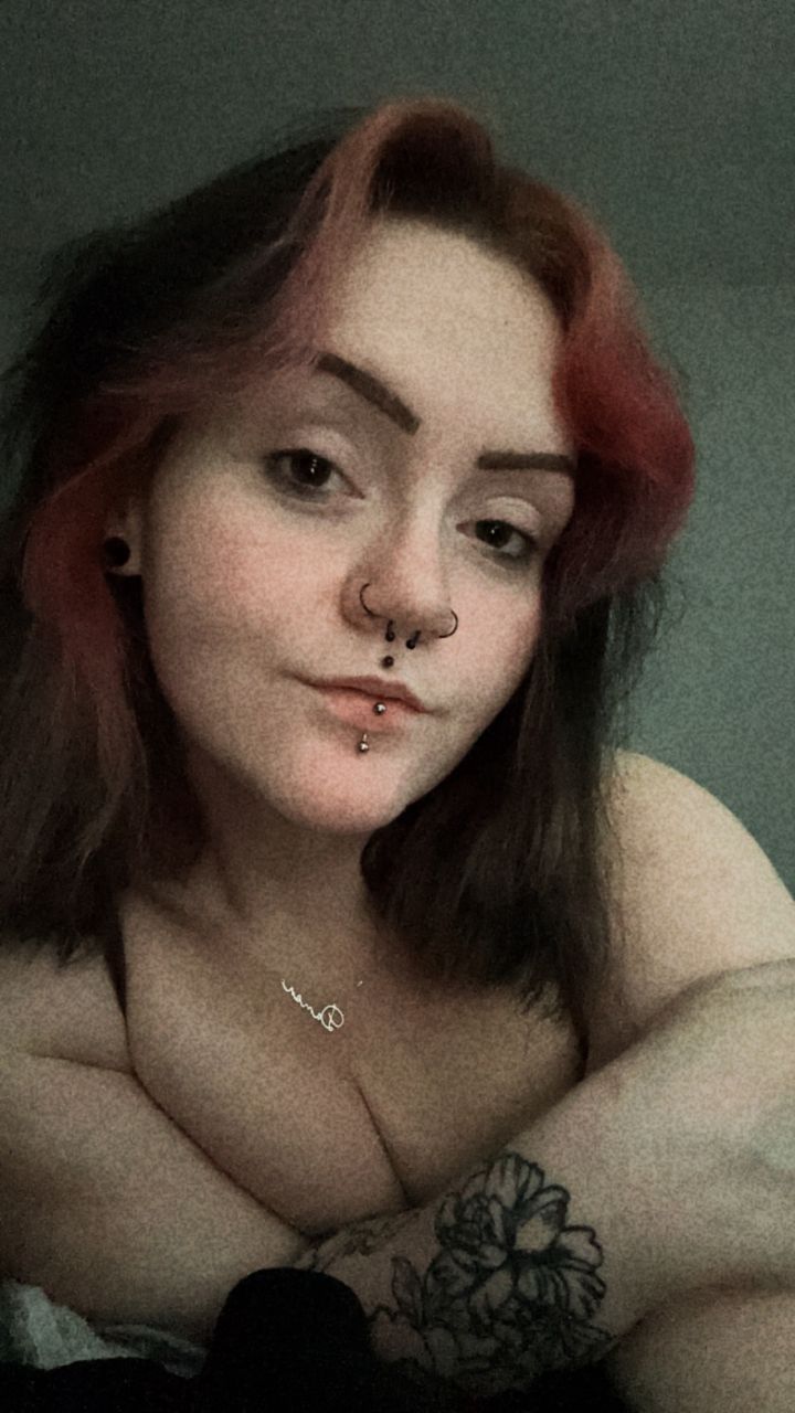 CuddleVic_'s picture 7 of 7