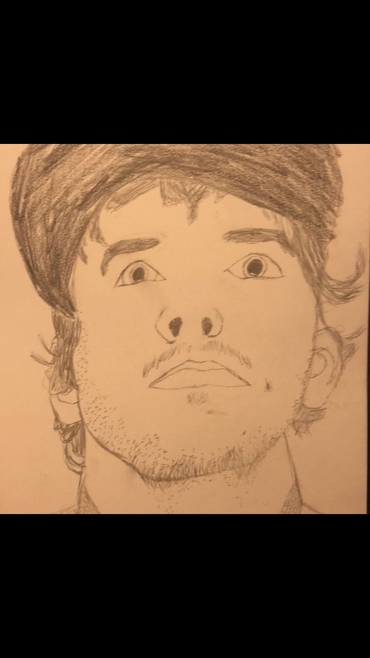 taytaymanone's picture 3 of 3