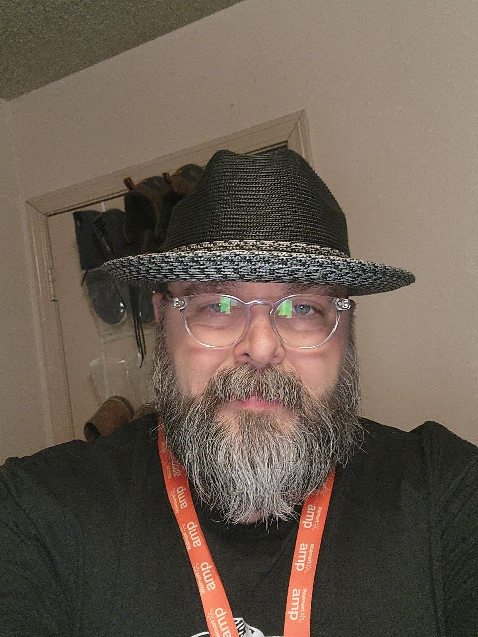 ABeardedCuddle's picture 7 of 7
