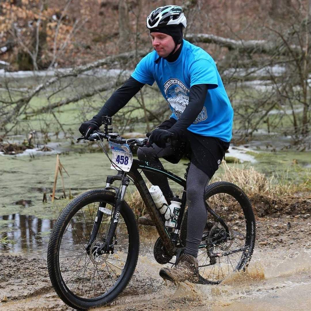 cbrowncycling's picture 4 of 10