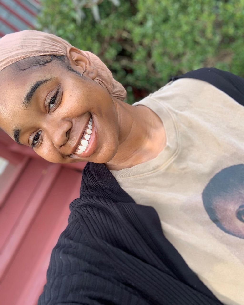 Nythedon_'s picture 4 of 5