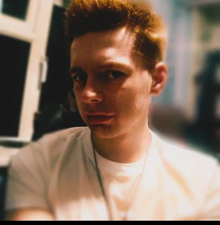 GingerFox22's picture 2 of 3