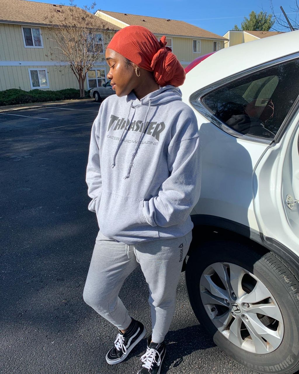 Nythedon_'s picture 3 of 5