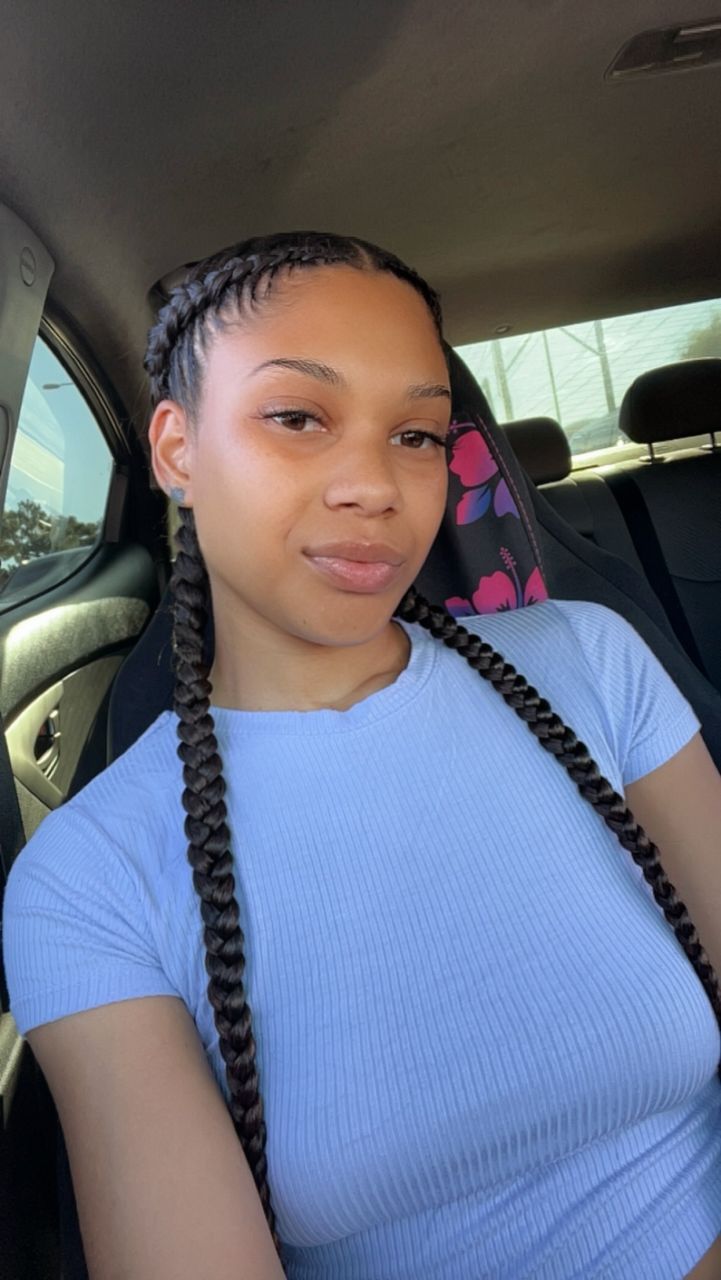 Professional Cuddler in Las Vegas, Nevada babybella