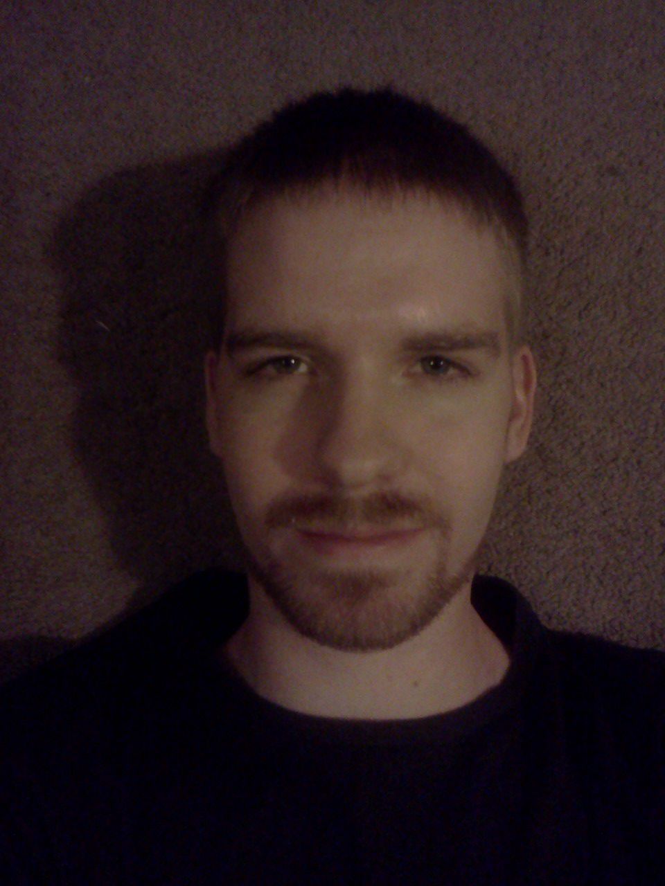 ihateporkchops's picture 6 of 6