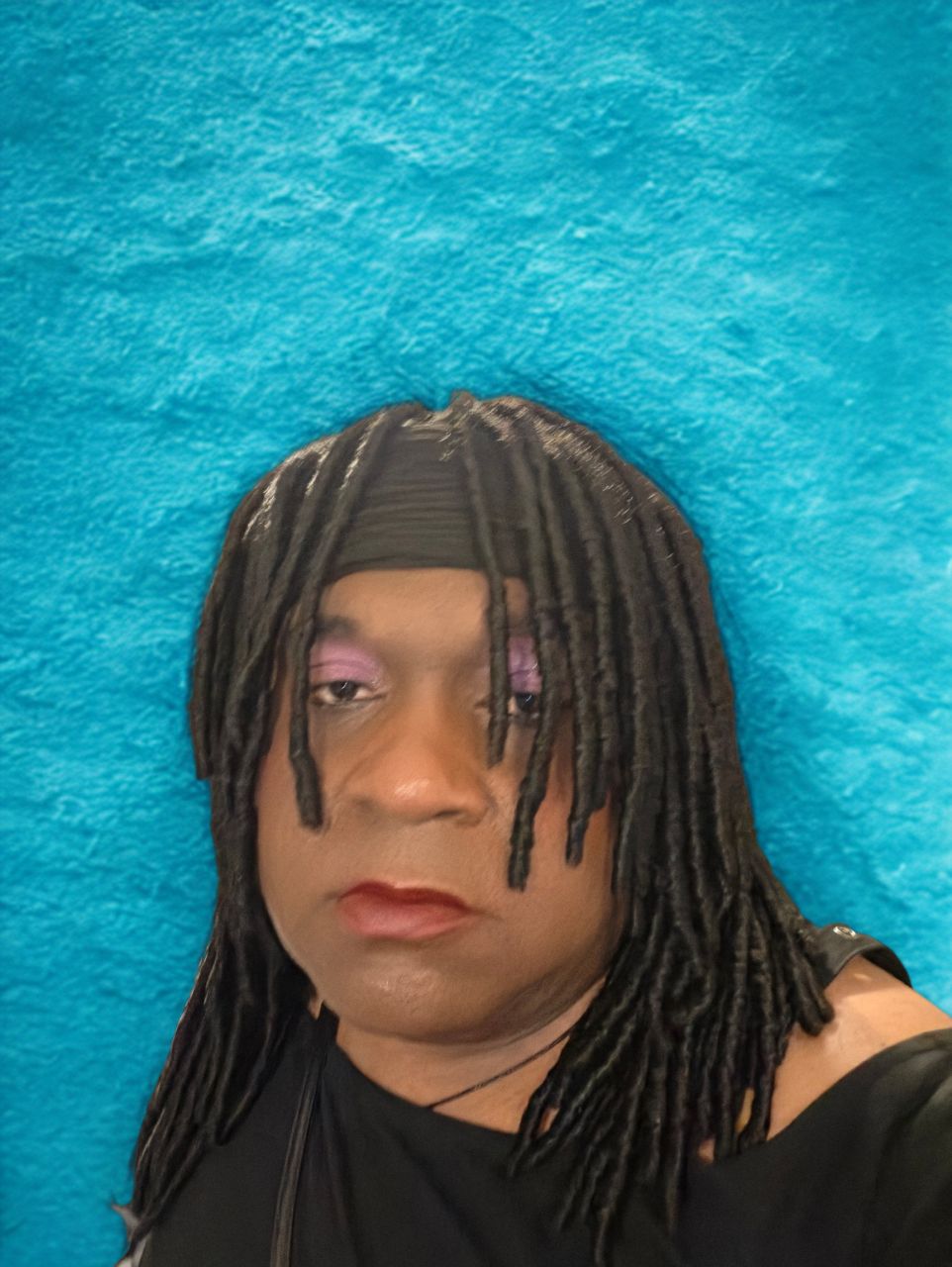 bigblacknemesis's picture 3 of 3