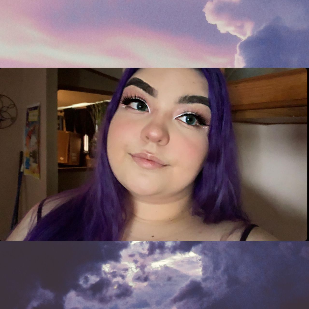 SanchezzDoll's picture 3 of 3