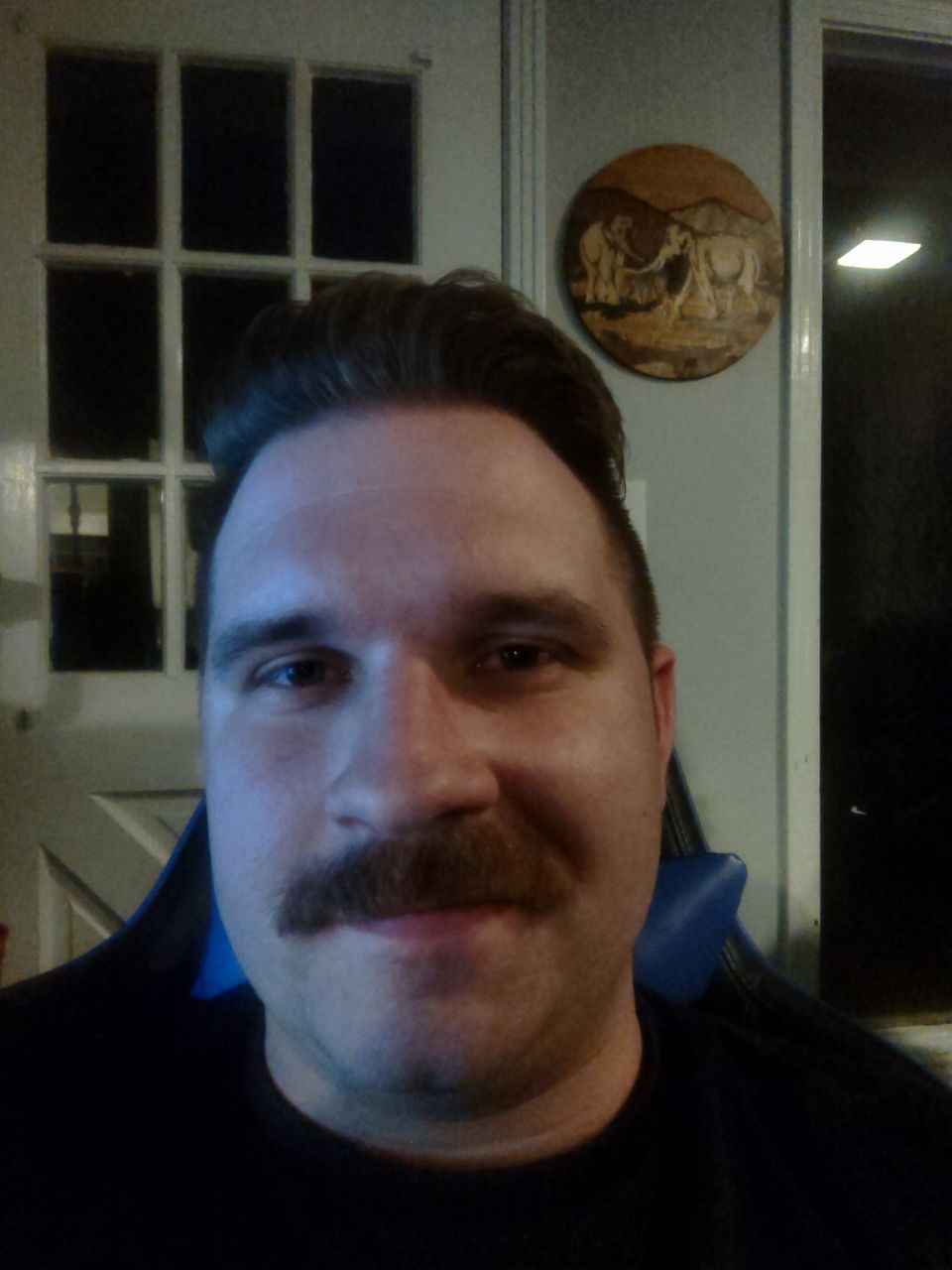 JaySC's picture 2 of 3