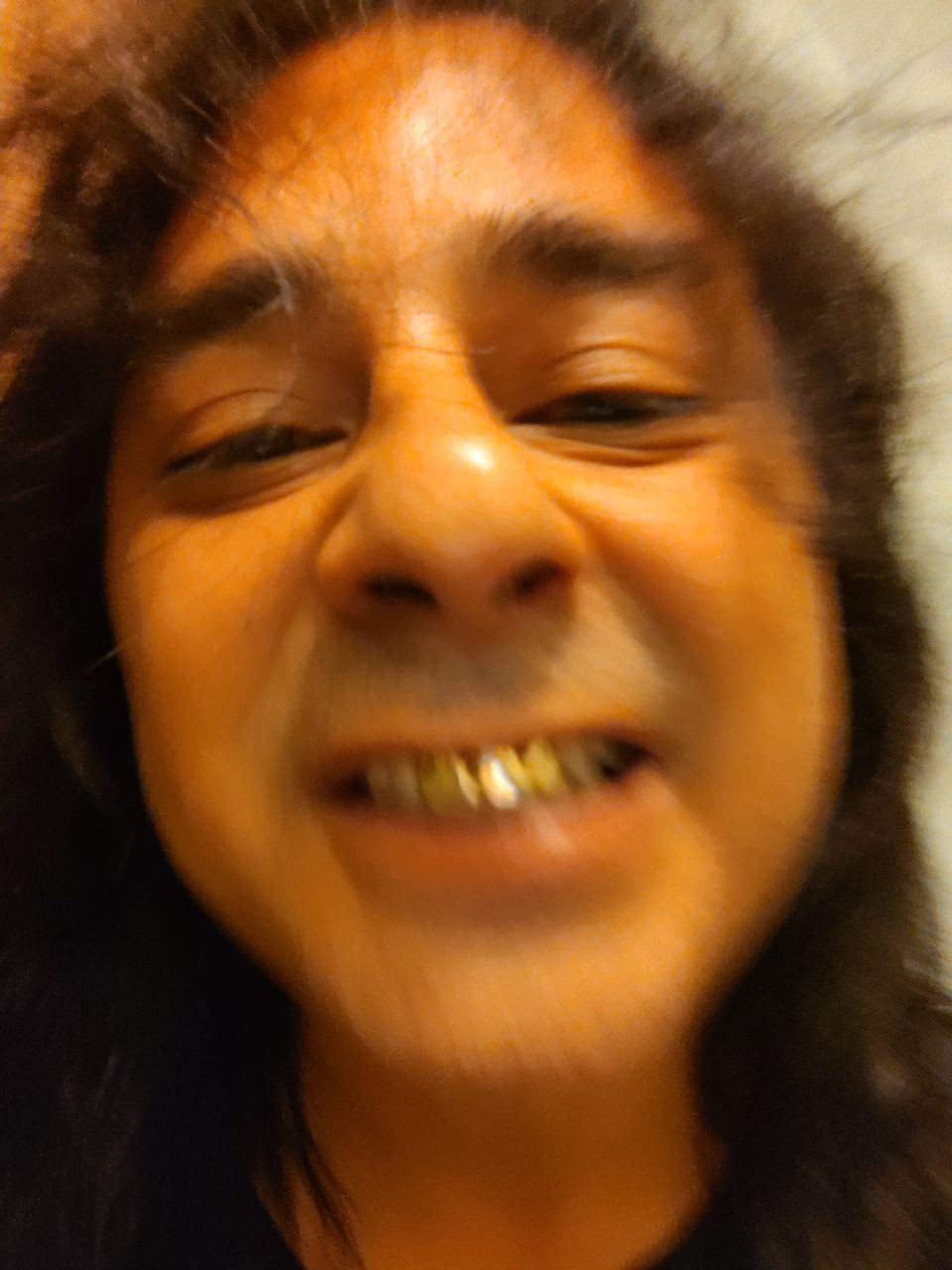 funny49's picture 4 of 4