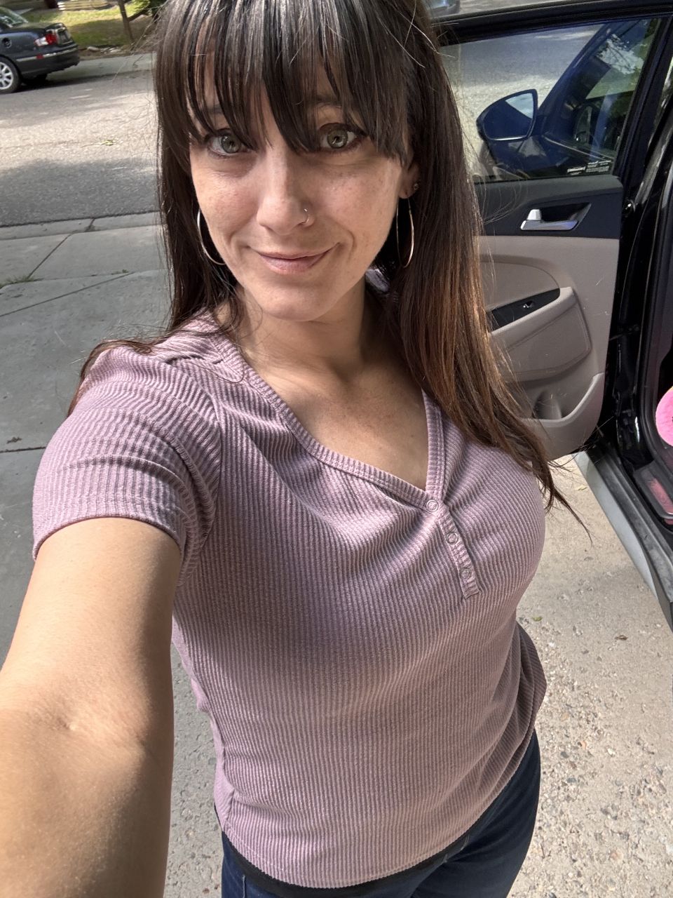 VannaCuddles's picture 6 of 6