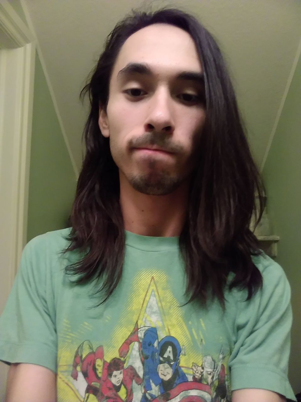 PkmnEskimo's picture 3 of 6