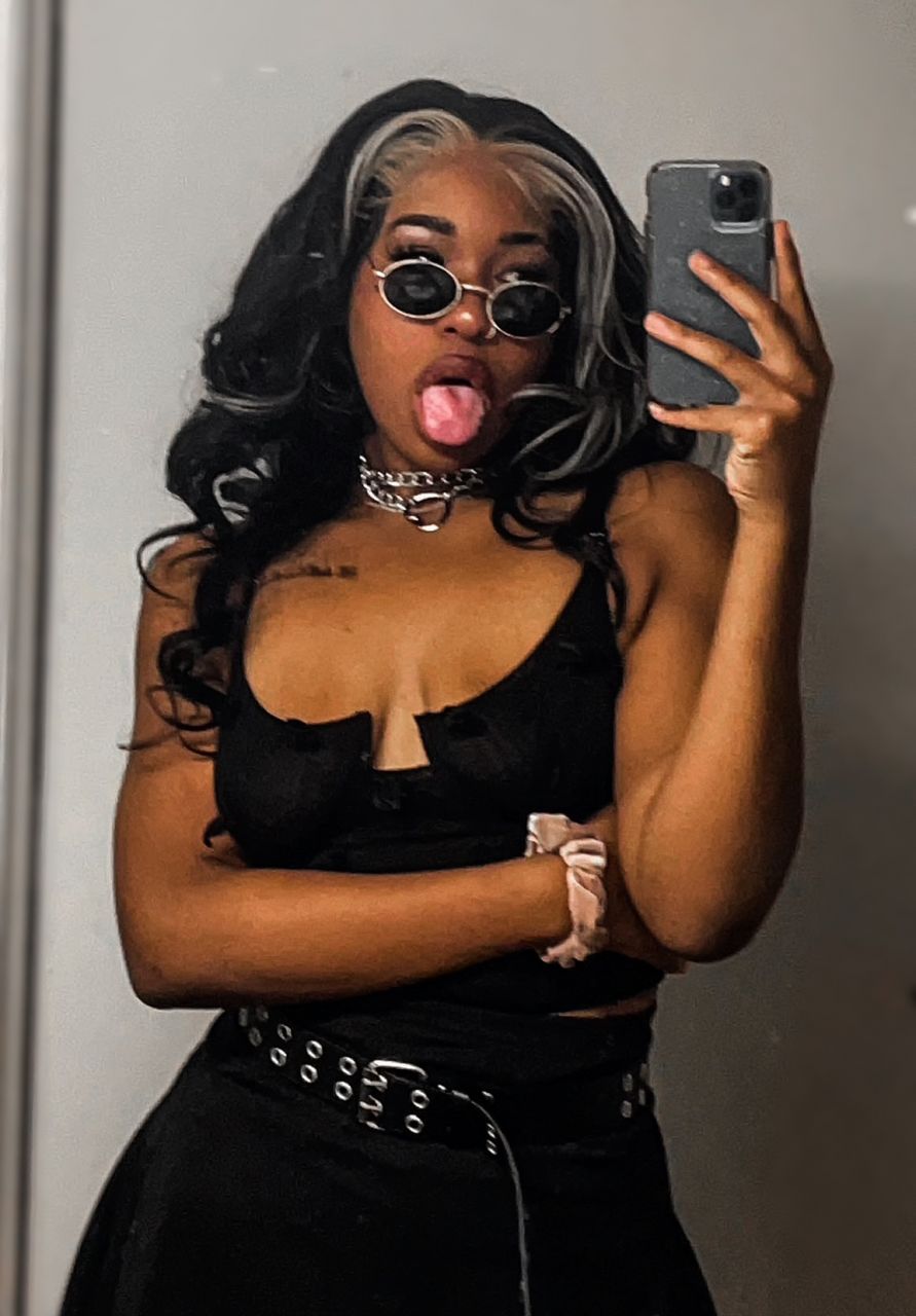 goth_gf's picture 10 of 10