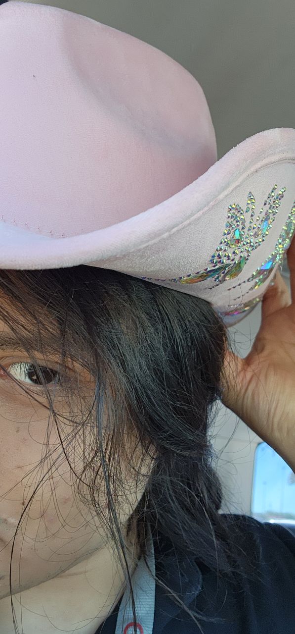 SandovalPres's picture 3 of 4