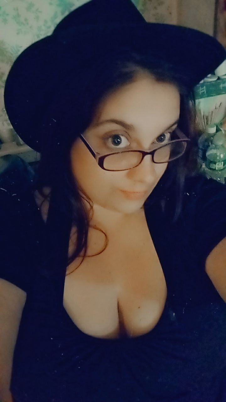 pandababe720's picture 2 of 4