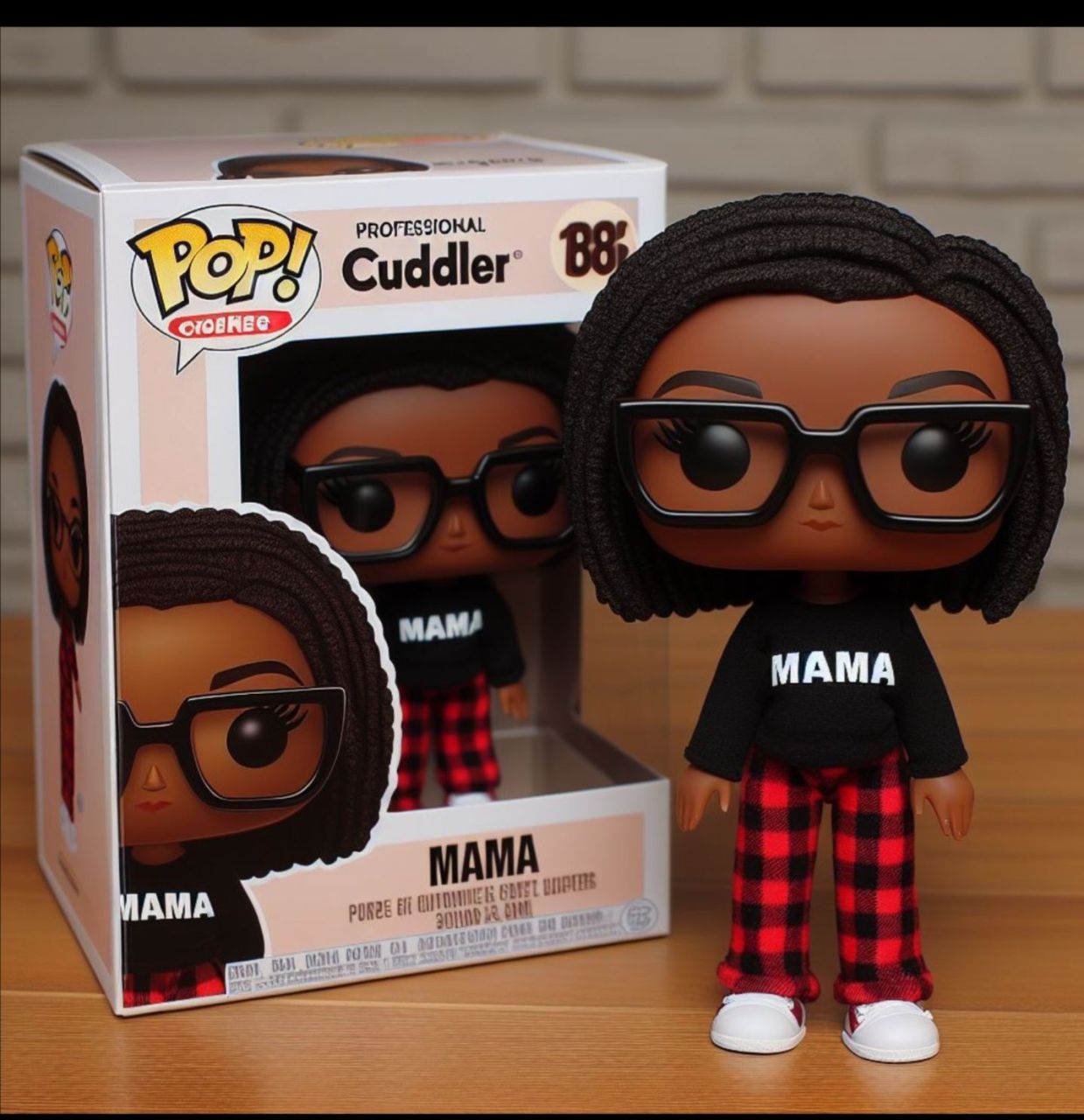 PajamaMama's picture 5 of 10