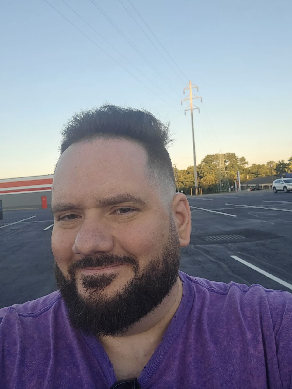 ZombieWonka's picture 2 of 3