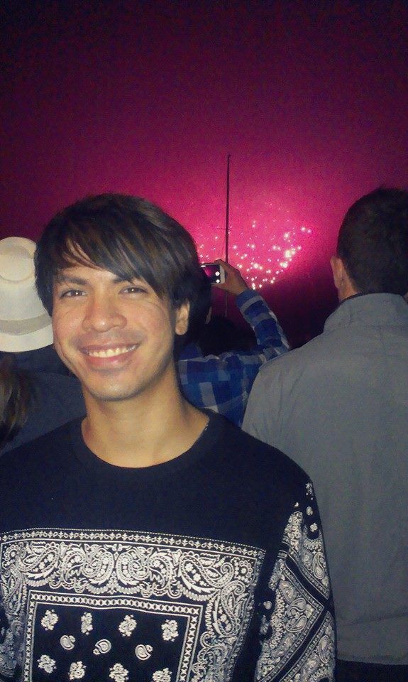 AladdinKane's picture 3 of 7