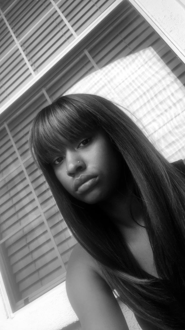 CecieCuddle's picture 4 of 4