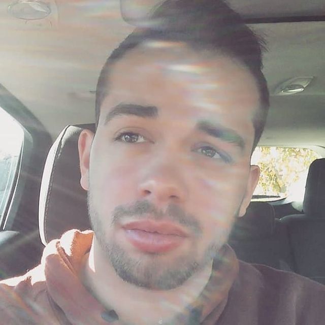 Montanez92's picture 3 of 3