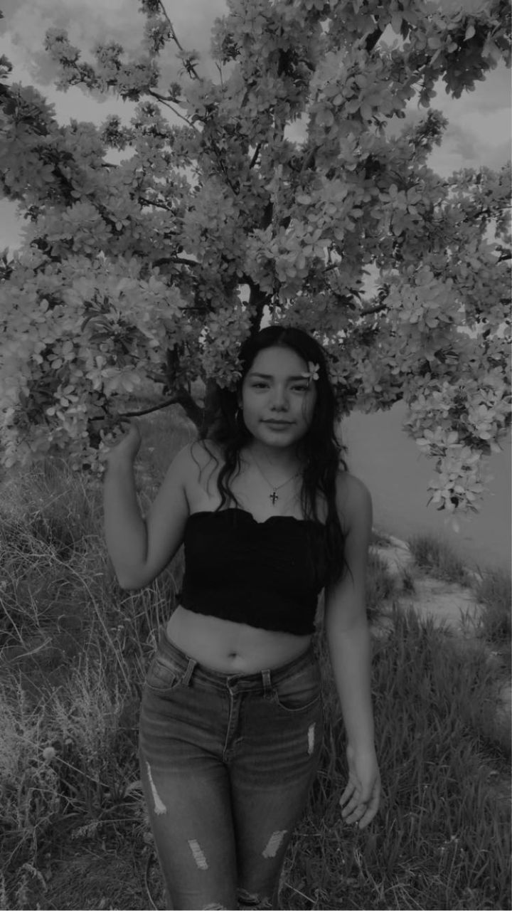Buttercup19's picture 5 of 12