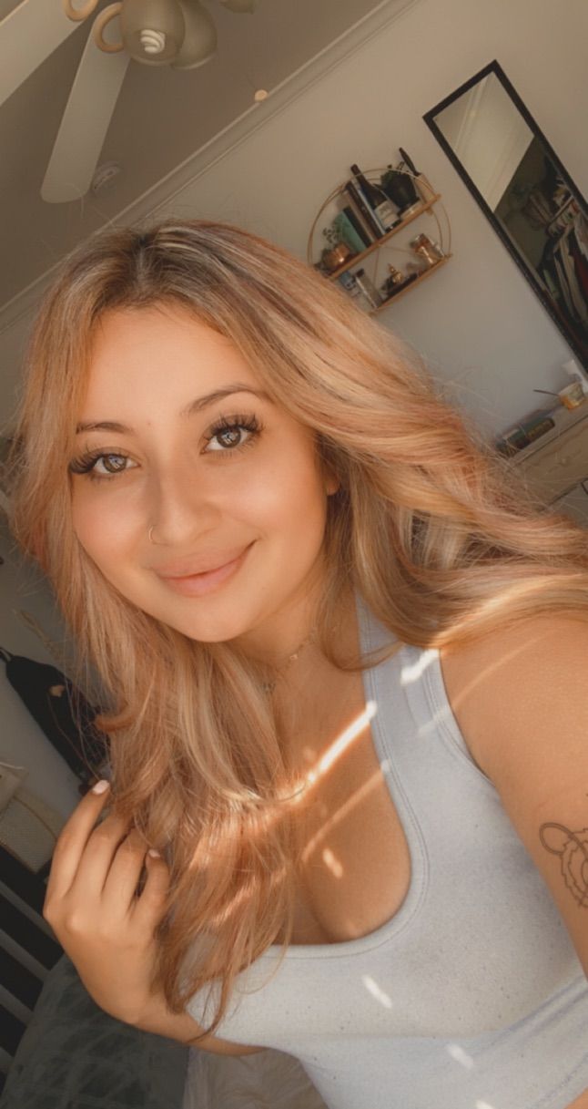 katmarie13's picture 2 of 3