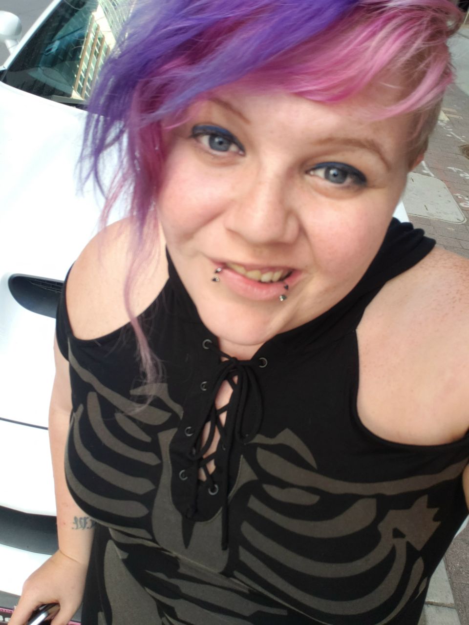 SadieMaven's picture 4 of 5