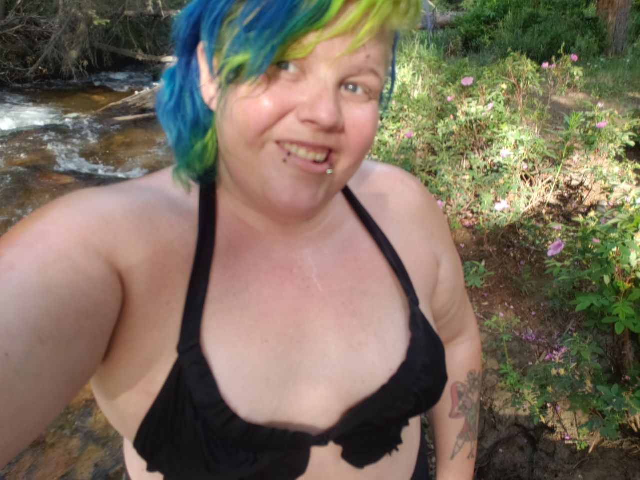 SadieMaven's picture 5 of 5
