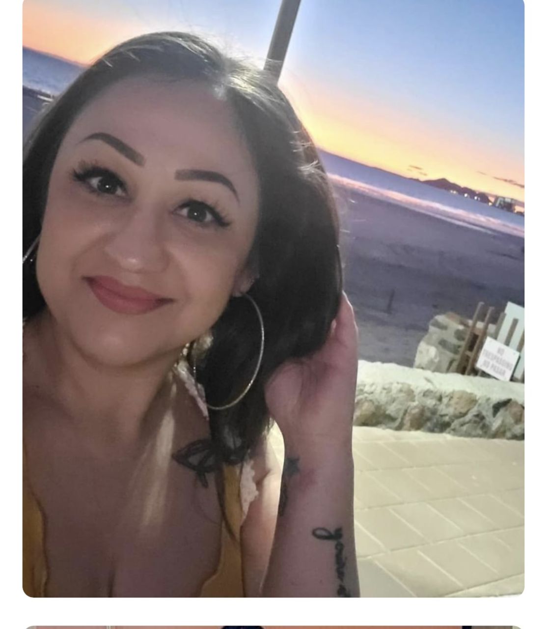 Professional Cuddler In Marysville Washington Itsjesssstme professional-cuddler-in-marysville-washington-itsjesssstme