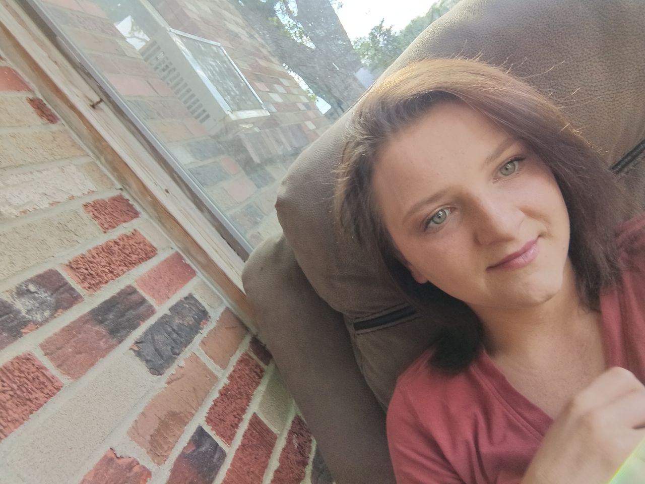beccaboo1998's picture 7 of 7