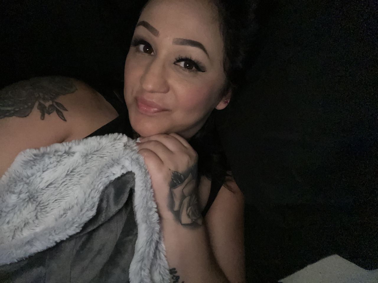 itsjesssstme's picture 5 of 8