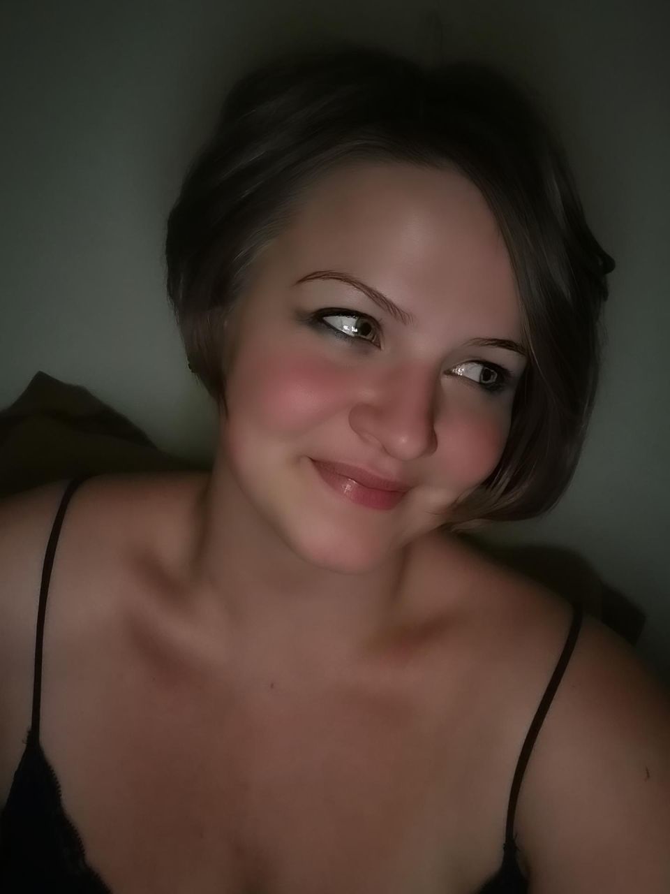 beachbae's picture 2 of 4