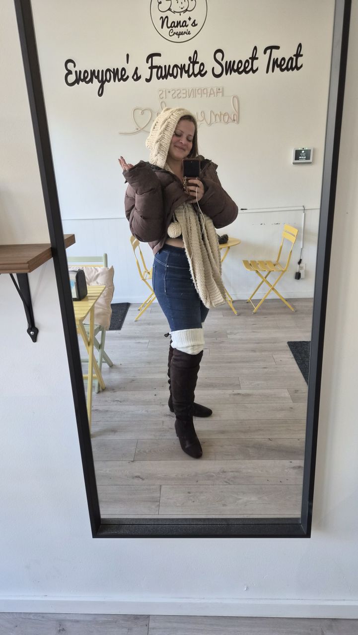 beachbae's picture 4 of 4