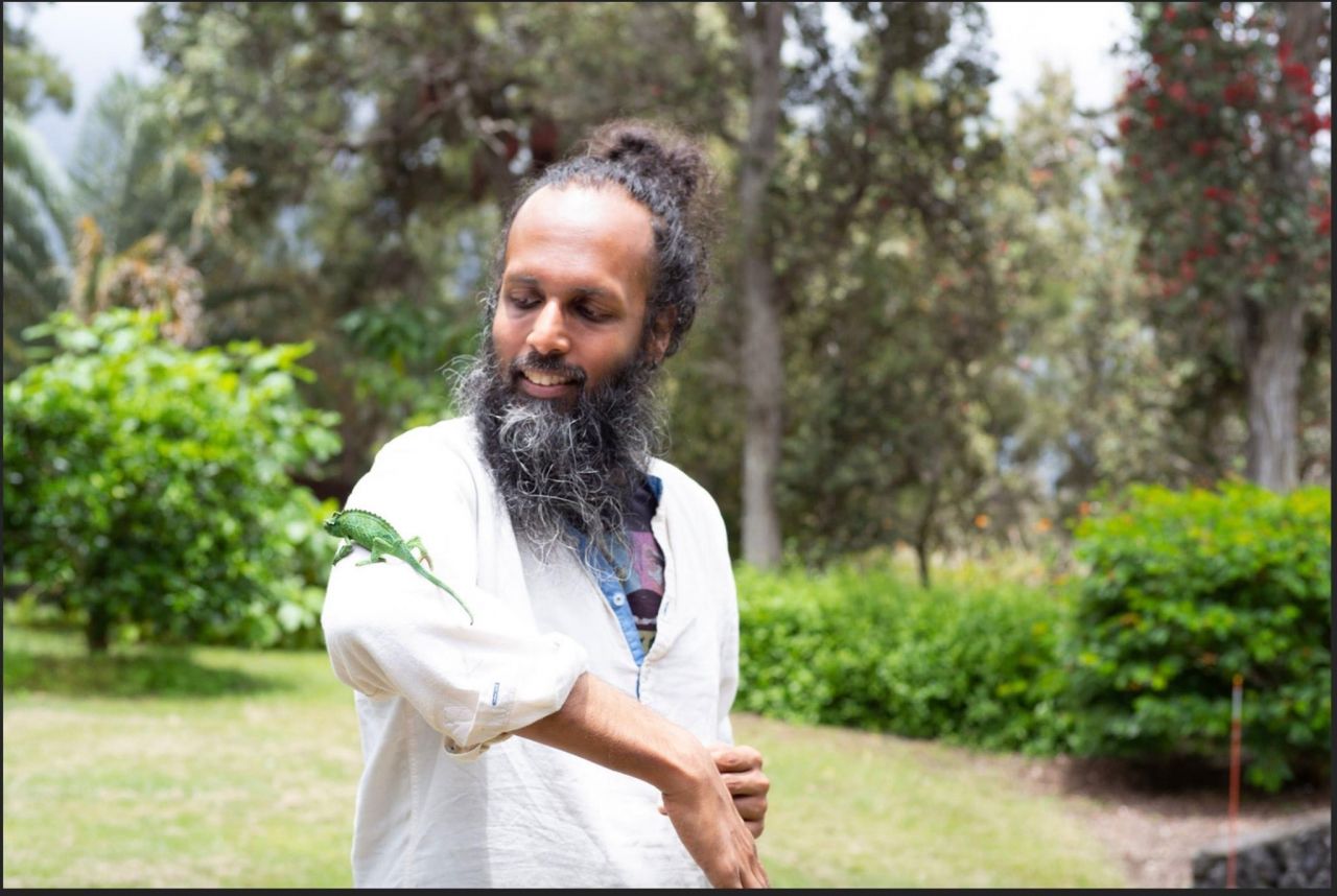 cuddle-buddy-in-alameda-california-lovingpresence